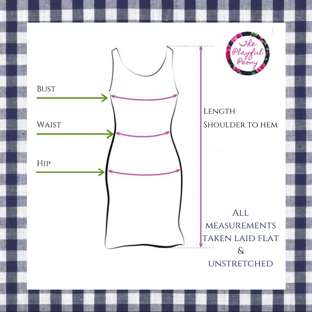 MaxMara Black Wool Faux Fur Trim Sheath SZ 2 - Picture 7 of 7